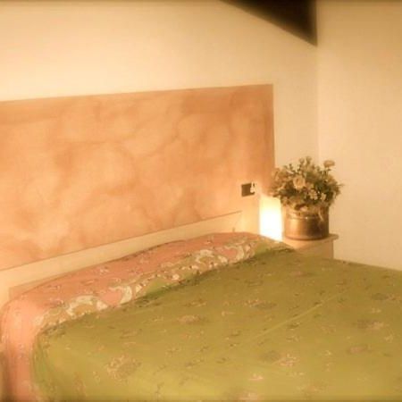מונזמבנו Le Camere Dell'Ancora מראה חיצוני תמונה