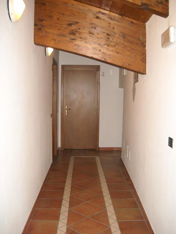 מונזמבנו Le Camere Dell'Ancora מראה חיצוני תמונה