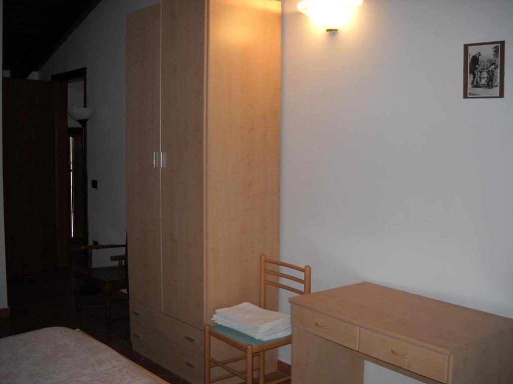 מונזמבנו Le Camere Dell'Ancora מראה חיצוני תמונה
