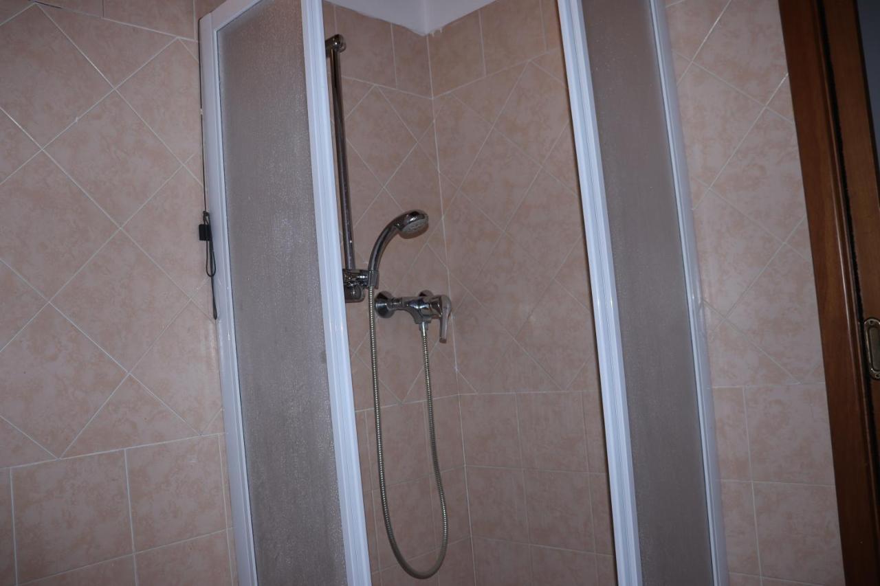 מונזמבנו Le Camere Dell'Ancora מראה חיצוני תמונה