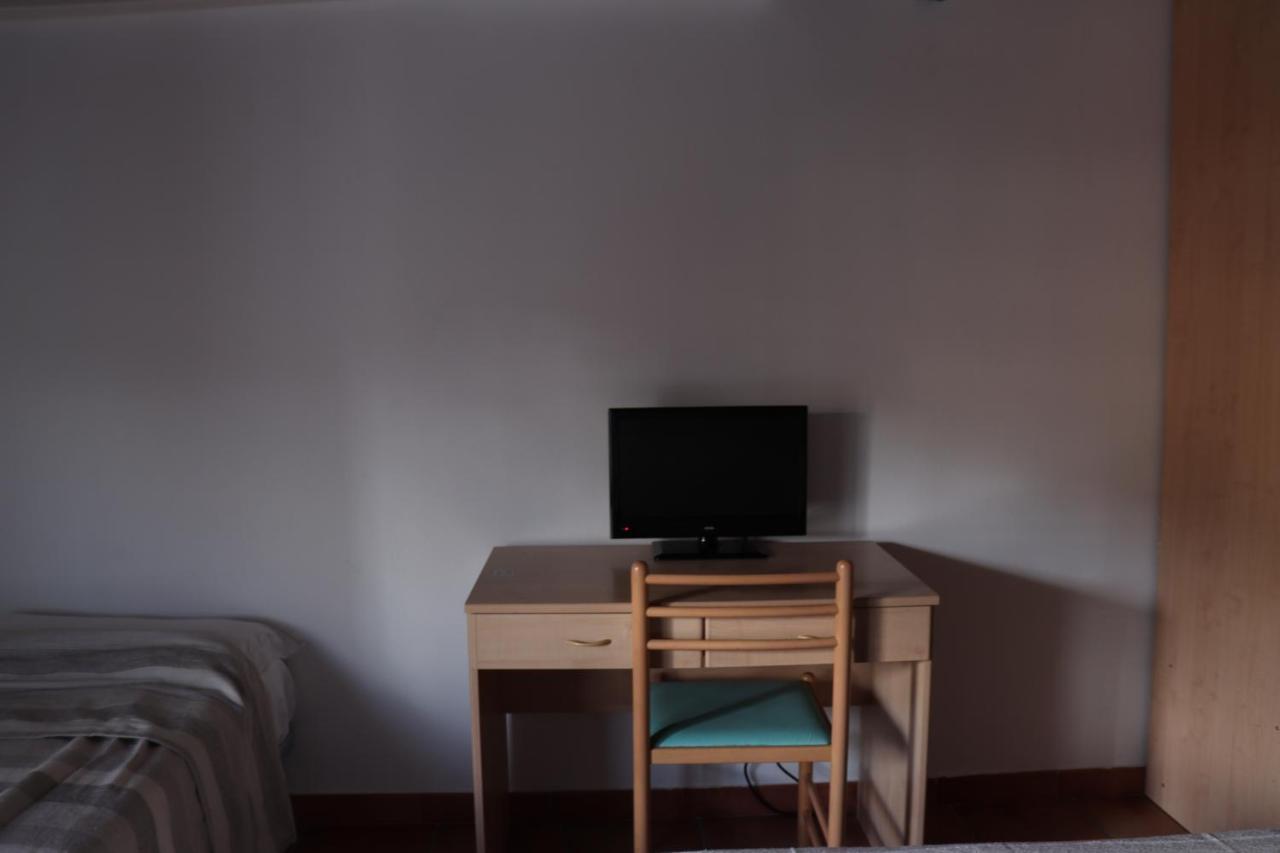 מונזמבנו Le Camere Dell'Ancora מראה חיצוני תמונה