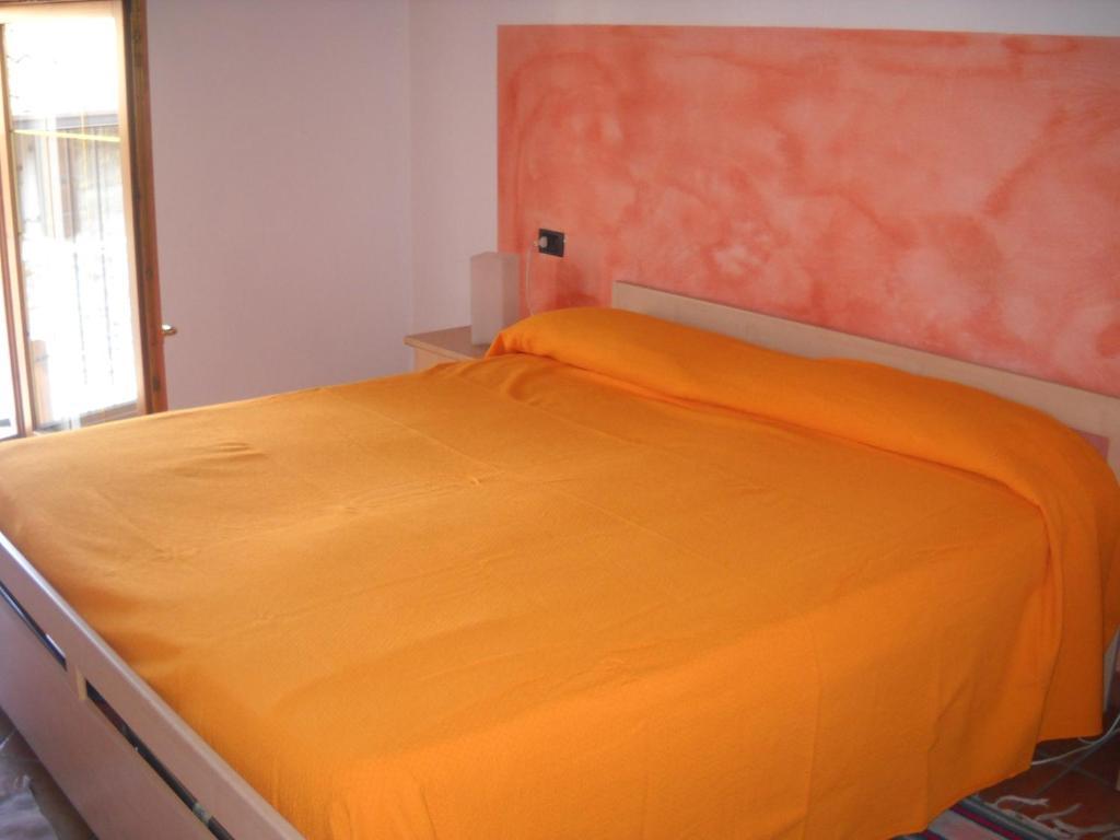 מונזמבנו Le Camere Dell'Ancora מראה חיצוני תמונה