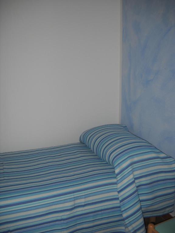 מונזמבנו Le Camere Dell'Ancora מראה חיצוני תמונה